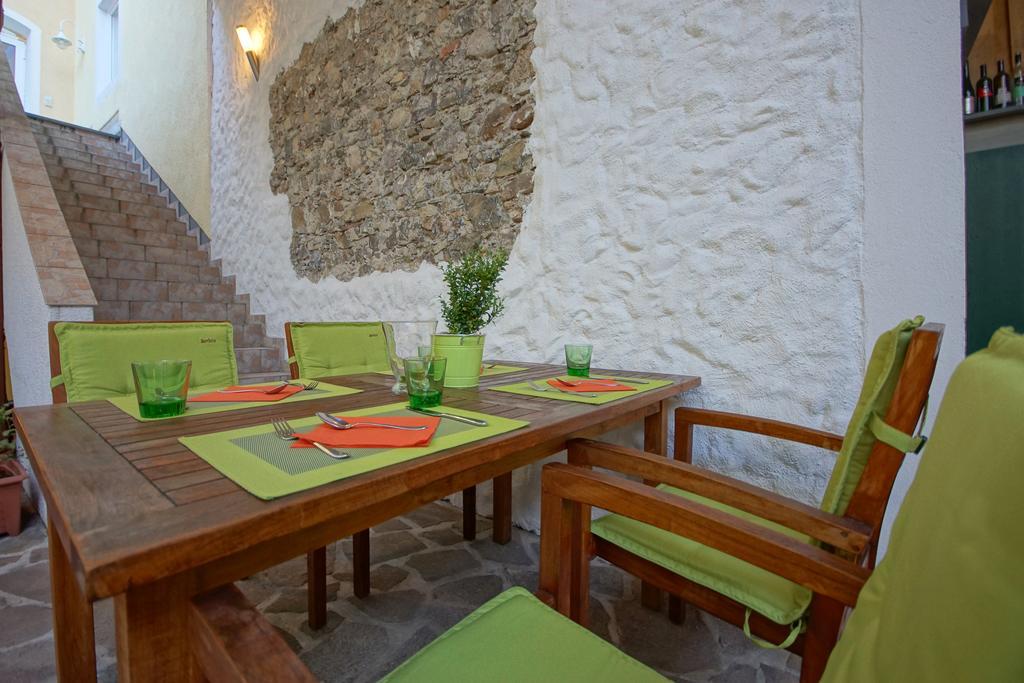 Hotel Restaurant Das Roessl 윈디슈가르스텐 외부 사진